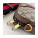 Gucci Ophidia GG Shoulder Bag 699439 Gucci Ophidia GG Shoulder Bag 699439