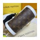 Louis Vuitton Monogram Papillon Trunk Bag M81485 Louis Vuitton Monogram Papillon Trunk Bag M81485