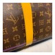 Louis Vuitton LV Keepall Bandoulière 50 M55819 Louis Vuitton LV Keepall Bandoulière 50 M55819