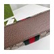 Gucci Ophidia GG Shoulder Bag 699439 Gucci Ophidia GG Shoulder Bag 699439