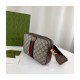 Gucci Ophidia GG Shoulder Bag 699439 Gucci Ophidia GG Shoulder Bag 699439