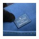 Louis Vuitton Pochette Metis M59211 Navy Nacre Louis Vuitton Pochette Metis M59211 Navy Nacre