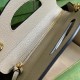 Gucci Ophidia Small Tote With Web 693724 White Gucci Ophidia Small Tote With Web 693724 White