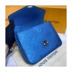 Louis Vuitton Pochette Metis M59211 Navy Nacre Louis Vuitton Pochette Metis M59211 Navy Nacre