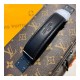 Louis Vuitton Monogram Canvas Camera Bag M61118 Louis Vuitton Monogram Canvas Camera Bag M61118