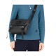 Louis Vuitton Monogram Eclipse Canvas Messenger Pm Voyager M40511 Louis Vuitton Monogram Eclipse Canvas Messenger Pm Voyager M40511