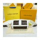 Louis Vuitton Monogram Papillon Trunk Bag M81485 Louis Vuitton Monogram Papillon Trunk Bag M81485