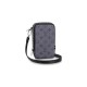 Louis Vuitton Double Phone Pouch M69534 Louis Vuitton Double Phone Pouch M69534