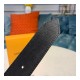 Louis Vuitton LV Circle 30mm Reversible Belt M0139W Silver Louis Vuitton LV Circle 30mm Reversible Belt M0139W Silver