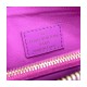 Louis Vuitton Coussin BB M59396 Orchidee Purple Louis Vuitton Coussin BB M59396 Orchidee Purple