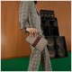 Gucci Ophidia GG Shoulder Bag 699439 Gucci Ophidia GG Shoulder Bag 699439