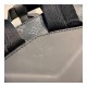 Louis Vuitton Monogram Eclipse Canvas Backpack Explorer M40527 Louis Vuitton Monogram Eclipse Canvas Backpack Explorer M40527