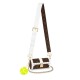 Louis Vuitton Monogram Papillon Trunk Bag M81485 Louis Vuitton Monogram Papillon Trunk Bag M81485