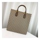 Gucci Embroidered Bee Shopping Bag 437549 Gucci Embroidered Bee Shopping Bag 437549