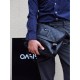 Louis Vuitton Monogram Eclipse Canvas Messenger Pm Voyager M40511 Louis Vuitton Monogram Eclipse Canvas Messenger Pm Voyager M40511