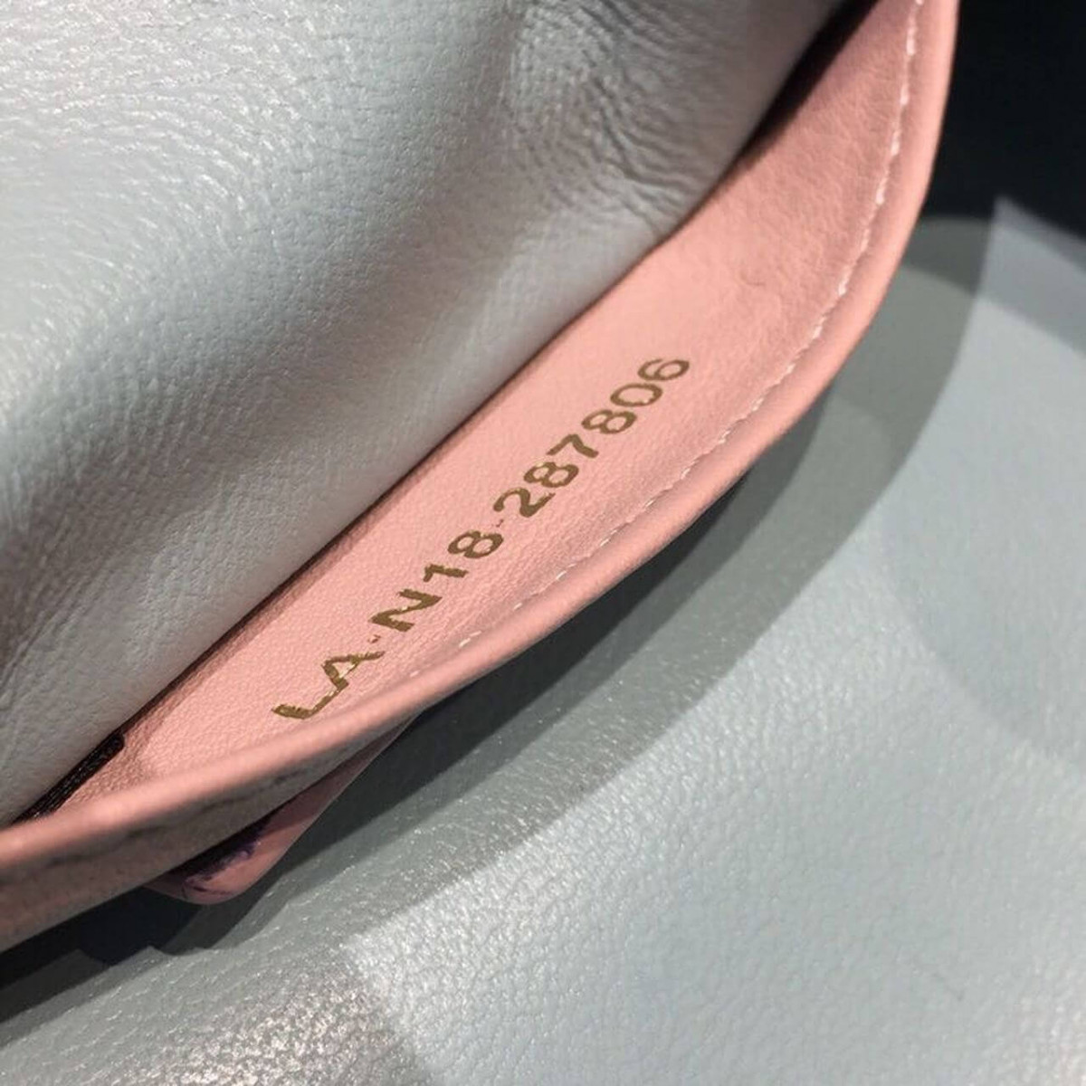 Bvlgari Serpenti Forever Bucket Bag 20cm 288760 Bvlgari Serpenti Forever Bucket Bag 20cm 288760