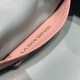 Bvlgari Serpenti Forever Bucket Bag 20cm 288760 Bvlgari Serpenti Forever Bucket Bag 20cm 288760