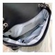 Chanel Flap Shopping Bag A1008 Chanel Flap Shopping Bag A1008