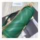 Chanel Calfskin Boy Chanel Handbag A67086 Chanel Calfskin Boy Chanel Handbag A67086