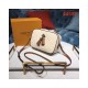 Louis Vuitton Monogram Empreinte Saintonge M44593 Louis Vuitton Monogram Empreinte Saintonge M44593