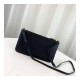 Gucci Marmont Matelasse Shoulder Bag 453878 Gucci Marmont Matelasse Shoulder Bag 453878