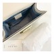 Gucci Padlock Bee Star Small Shoulder Bag 432182 Gucci Padlock Bee Star Small Shoulder Bag 432182