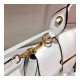 Prada Saffiano Leather Medium Sidonie Bag 1BN005 Prada Saffiano Leather Medium Sidonie Bag 1BN005