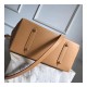 Louis Vuitton Naked Clear Neverfull MM M44160 Louis Vuitton Naked Clear Neverfull MM M44160