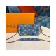 Louis Vuitton New Wave Chain Pochette M67531 Louis Vuitton New Wave Chain Pochette M67531