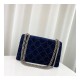 Gucci Dionysus GG Velvet Small Shoulder Bag 400249 Gucci Dionysus GG Velvet Small Shoulder Bag 400249