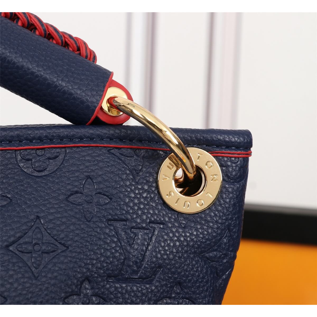 Louis Vuitton Artsy MM M41066 M43237 M43876 M44456 Louis Vuitton Artsy MM M41066 M43237 M43876 M44456
