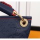 Louis Vuitton Artsy MM M41066 M43237 M43876 M44456 Louis Vuitton Artsy MM M41066 M43237 M43876 M44456