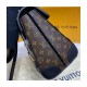 Louis Vuitton Monogram Canvas Trianon PM M45908 Louis Vuitton Monogram Canvas Trianon PM M45908