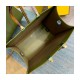 Fendi Sunshine Shopper 8BH372 Fendi Sunshine Shopper 8BH372