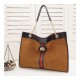 Gucci Suede Rajah Large Tote 537219 Gucci Suede Rajah Large Tote 537219