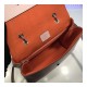 Louis Vuitton Epi Leather Grenelle PM M53694 Louis Vuitton Epi Leather Grenelle PM M53694