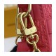 Louis Vuitton Pochette Troca M59046 M59048 M59049 Louis Vuitton Pochette Troca M59046 M59048 M59049