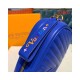 Louis Vuitton New Wave Camera Bag M53682 Louis Vuitton New Wave Camera Bag M53682
