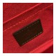 Louis Vuitton Damier Ebene Canvas Favorite MM N41129 Louis Vuitton Damier Ebene Canvas Favorite MM N41129