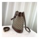 Gucci Ophidia GG Bucket Bag 540457 Gucci Ophidia GG Bucket Bag 540457