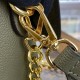 Louis Vuitton Lockme Tender M58554 M58555 M58557 Louis Vuitton Lockme Tender M58554 M58555 M58557