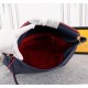 Louis Vuitton Artsy MM M41066 M43237 M43876 M44456 Louis Vuitton Artsy MM M41066 M43237 M43876 M44456