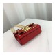 Gucci Padlock Bee Star Small Shoulder Bag 432182 Gucci Padlock Bee Star Small Shoulder Bag 432182