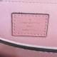 Louis Vuitton Lockme Tender M58554 M58555 M58557 Louis Vuitton Lockme Tender M58554 M58555 M58557