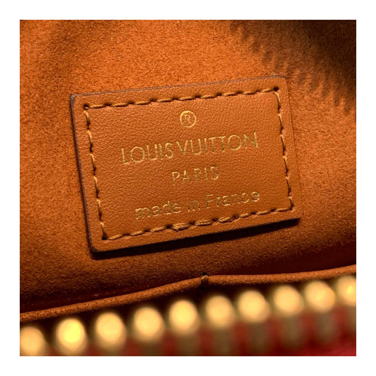 Louis Vuitton Denim Camera Bag M45528 Louis Vuitton Denim Camera Bag M45528