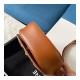 Celine Small Crecy Bag In Natural Calfskin 191363 Celine Small Crecy Bag In Natural Calfskin 191363
