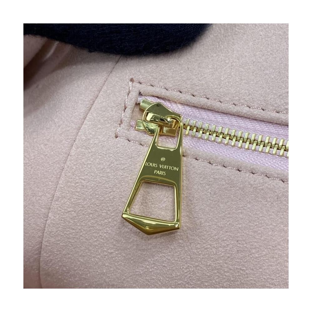 Louis Vuitton Damier Azur Canvas Propriano N44027 Louis Vuitton Damier Azur Canvas Propriano N44027