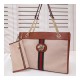 Gucci Vintage Canvas Rajah GG Tweed Large Tote 537219 Gucci Vintage Canvas Rajah GG Tweed Large Tote 537219