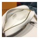 Louis Vuitton New Wave Camera Bag M53682 Louis Vuitton New Wave Camera Bag M53682