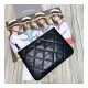 Chanel Clutch Bag 86088 Chanel Clutch Bag 86088